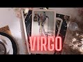 VIRGO SOMEONE HAS BIG PLANS😱 YOU’RE BEING INVESTIGATED & U DON’T EVEN KNOW IT🧐 SEPTEMBER 2024 TAROT