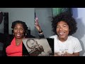 Mom REACTS To YoungBoy Never Broke Again - No Time [Official Music Video]