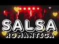 salsa romantica dj acef music