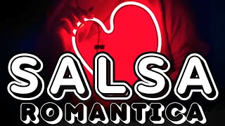 SALSA ROMANTICA | Dj ACEF Music