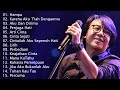 Lagu Ari Lasso Full Album Terbaru - Ari Lasso Full Album [ Terbaru 2024 ]