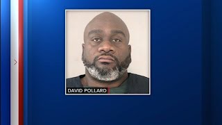 Husband charged with murder after Lamar CISD educator killed