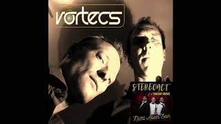 Stereoact feat. Vincent Gross - Nicht Allein Sein (LKDR Remix)