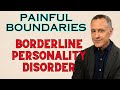 How to Manage Borderline Personality Disorder for a Better Life
