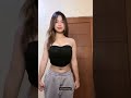 Viral goyangan gadis telegram #telegramvideos #goyangpargoy #goyangpatahpinggang