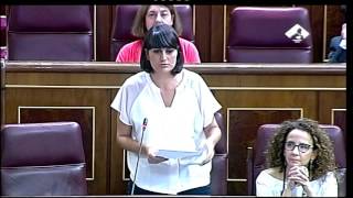 El PSOE denuncia el completo abandono del Gobierno a los 3,7 millones de desempleados sin prestación