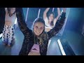 Beyoncé - Naughty Girl - Diva Dance Workout #dancefit #nellysdance