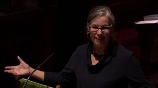 Anna Carter Florence: A Preacher's Alphabet