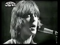 Cream White Room Live 1968 HD (Eric Clapton, Jack Bruce & Ginger Baker)