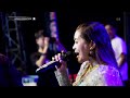 MIMIN AMINAH ( COVER ) BUKAN CERITA DUSTA - ITJE TRISNAWATI || KAISAR RD LIVE SUSUKAN MEI 2023