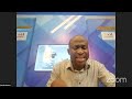PROPHET DAVID OWUSU || DESTROYING SATANIC PLOTS, WITCHCRAFT ACTIVITIES & EVIL SICKNESS, PART 2