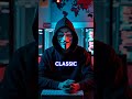 fake IRS agent listen now #scammergetcaught #scamexposed... #Shorts #cyberscout07