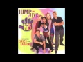 Hi-5: 1 | 6 Move Your Body (Soundtrack)