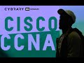 Cisco CCNA Certification Course | Router Login Methods | Lesson 11 of 12