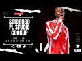 [🔥FREE FLP🔥] Sgidongo Cookup For Beginners | Amapiano FL Studio Tutorials | Djy Vino🎹 | 2024