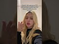 Tiktok video (tt/sevv4llm)