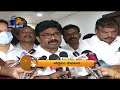 7:30 AM | ETV 360 | News Headlines | 12th July 2022| ETV Andhra Pradesh