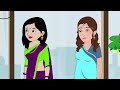 ससुराल का पुराना कुकर hindi kahaniya story time saas bahu new story stories in hindi funny