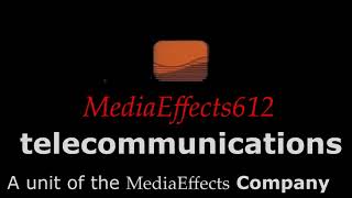 (Prototype) MediaEffects612 \