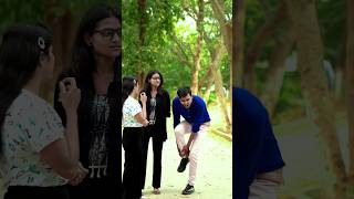 Teri Baaton Mein Aisa Uljha Jiya  Shahid Kapoor, Kriti Sanon | Raghav, Tanishk, Asees #shorts #viral