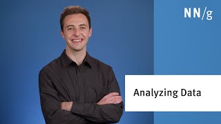 Inductively Analyzing Qualitative Data