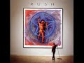 Rush - Fly by Night