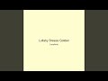 Lullaby Breeze Golden