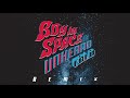 Boy In Space - Cold (Andrelli Remix) [Official Audio]