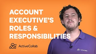 Account Executive: The Art of Balancing Clients and Creatives