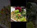 Food and drinks #trending #viral #instagram #youtube #highlights #trading #viral video