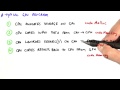 A CUDA Program - Intro to Parallel Programming