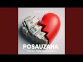 Posauzana