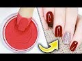 Dip Powder Your Nails Perfectly! Dip Powder Your Nails Perfectly!