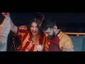 kurtuluş kuş u0026 burak bulut kehribar akustik