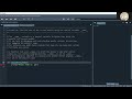 Python 70: Find the name of the current module using the special variable __name__