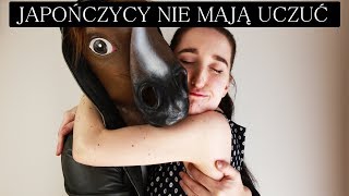 (Jacy są naprawdę japońscy mężczyźni)- OBALAM MITY