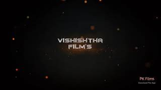 Vashishtha movie is comming soon ❤️