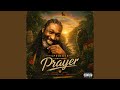 Prayer