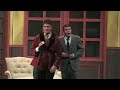 the producers full musical **best quality** summit high school