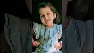 Vachindamma Full Video Song || Geetha Govindam || Vijay Devarakonda, Rashmika || manvimannu official