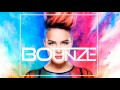 Eva Simons & Sidney Samson - Escape From Love (Let`s BOunze Remix)