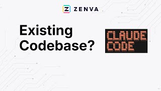 How to Work Inside a Codebase with Claude Code