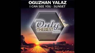 Oguzhan Yalaz - Sunset (Original Mix)