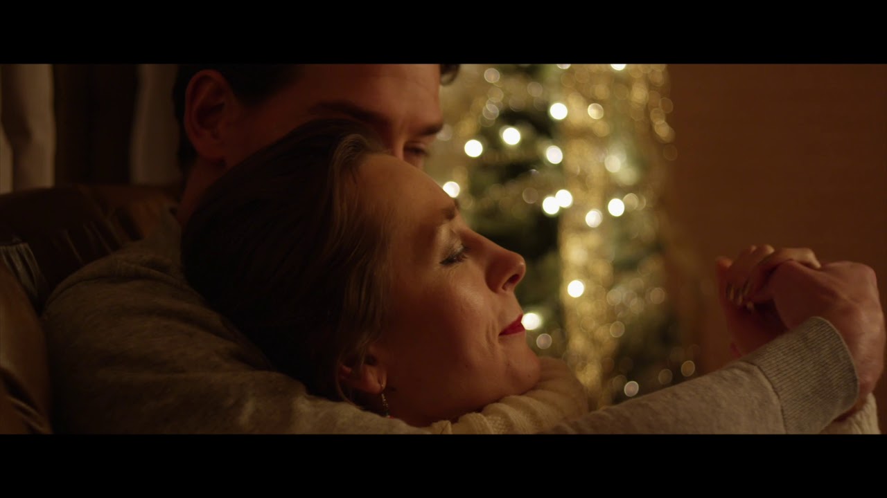 Angels Never Cry Official Teaser Youtube