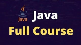 #63 Anonymous Inner Class in Java