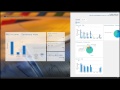 Microsoft Dynamics GP 2015 New Features - Business Analyser App