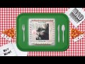 Download Dillon Francis Without You feat TEED Low Steppa RemixOfficial Full Stream mp3