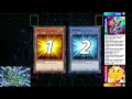 exodia millennium vs runick white forest koutahayato vs grosse moula high rated dueling book