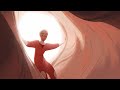 BURN OUT | Animation Short Film 2017 - GOBELINS