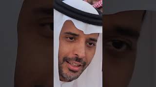 تغطية مهرجان الحنيذ في محايل عسير الأول لعام ١٤٤٦